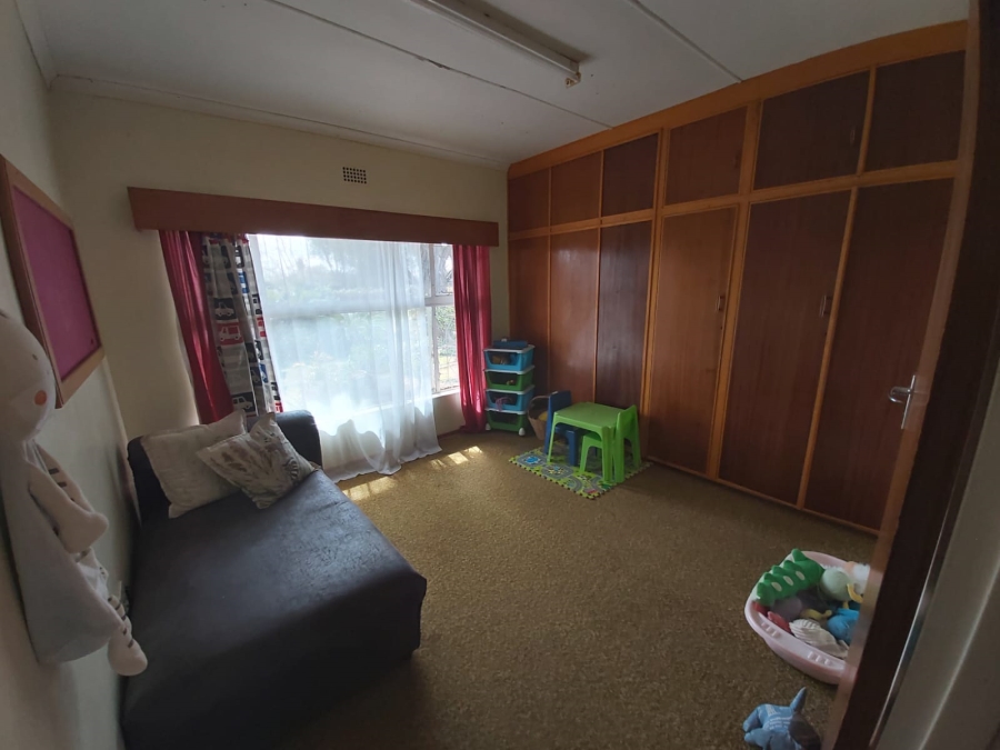 7 Bedroom Property for Sale in Kuruman Northern Cape